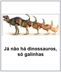 blog dinossauro.001